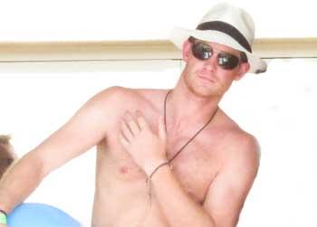 //pp_princeharrytopless