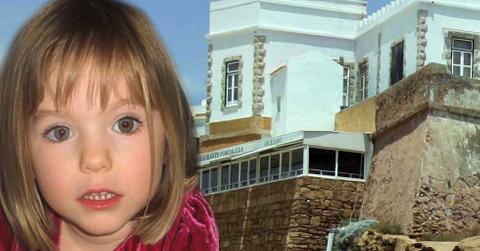 //madeleine mccann