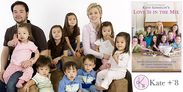 //kate plus eight wide