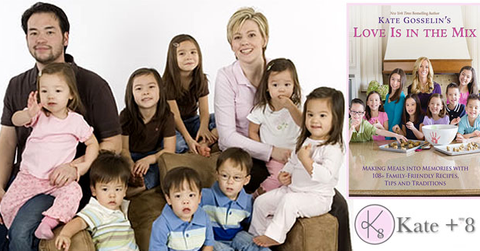 //kate plus eight wide