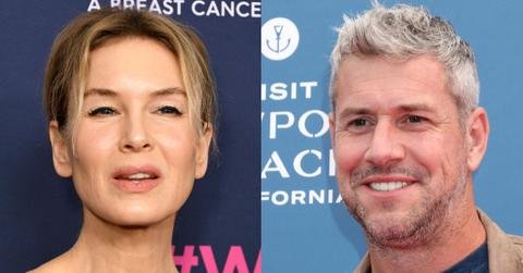 renee zellweger warned shun ant anstead brazen love rat
