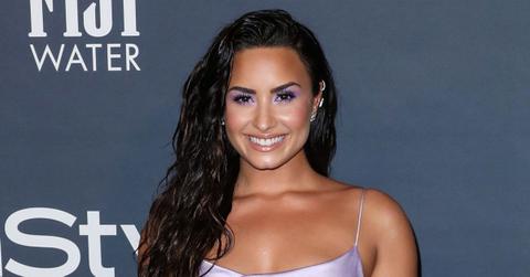 __ post pic thirds copy