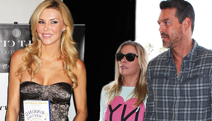 brandi glanville and eddie cibrian