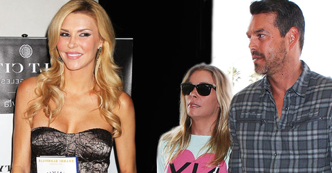 //eddieleannebrandi_splsh