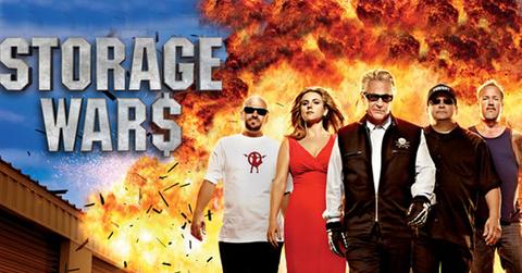 //storage_warsmutiny