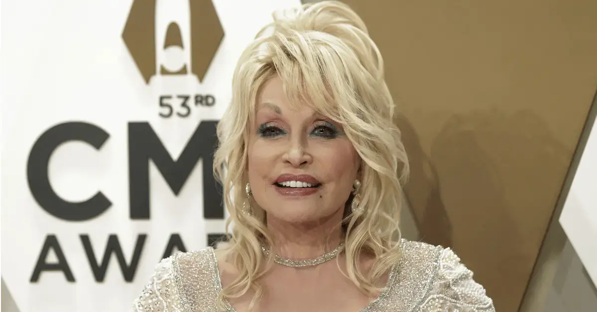 mystery deepens over dolly partons disappearing hubby carl dean