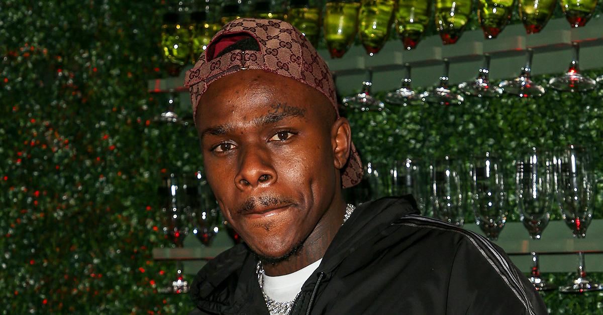 dababy dropped austin city limits music festival day after apology