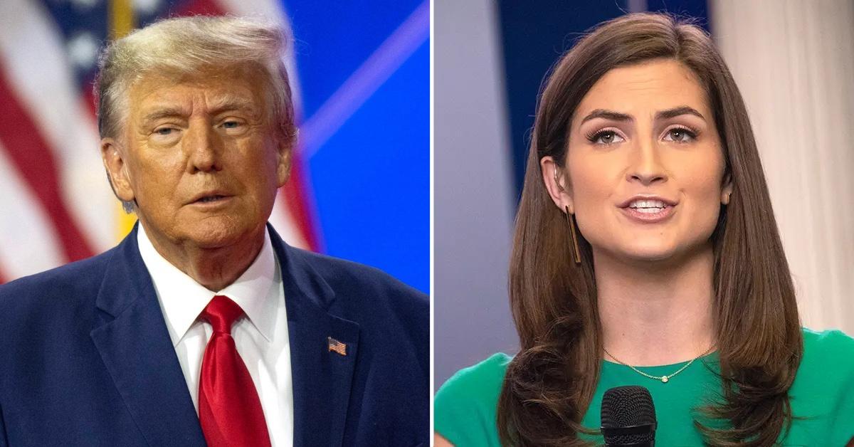 Trump Ratings: CNN's Town Hall With Ex-Prez Unable to Defeat Fox News