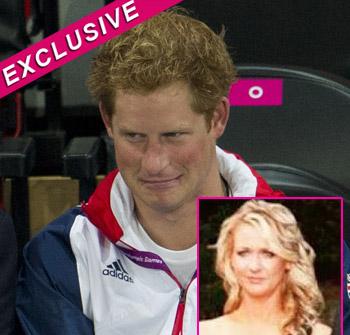 //pp_harrydenycarriereichert_wenn