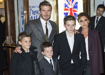 //pp_beckhamukfashion_ff