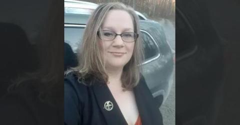 West Virginia Teacher Accused of Duct Taping Student's Mouth Shut