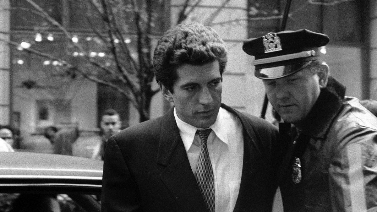 jfk jrs secret drug spiral new book exposes brutal struggle