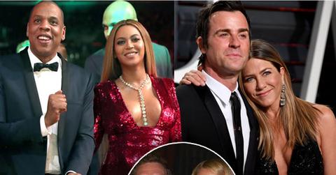 //dave franco alison brie secret wedding adele beyonce jay z pp