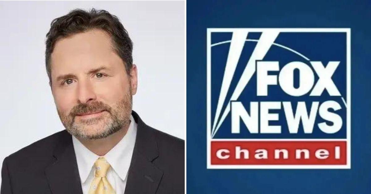 fox news rehire editor responsible seth rich conspiracy scandal report