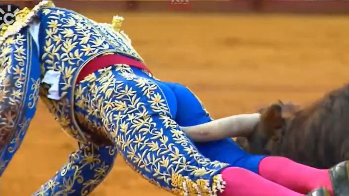 José Antonio Morante de la Puebla