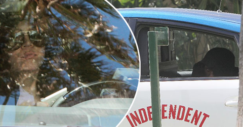 //khloe kardashian lamar odom wide x splash