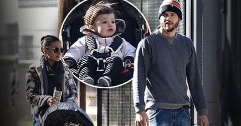 //mila kunis ashton kutcher cheating rumors massage parlor pp