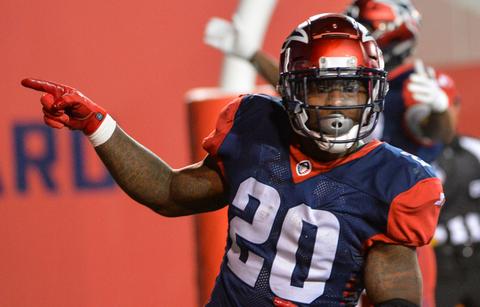 video nfl zac stacy beats baby mama kristin evans baby son