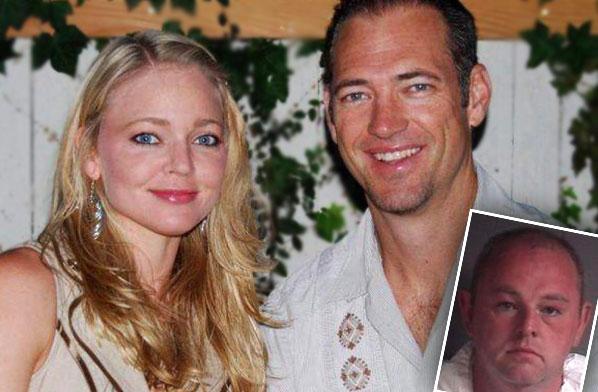 food network star charged with homicide food network star charged with homicide