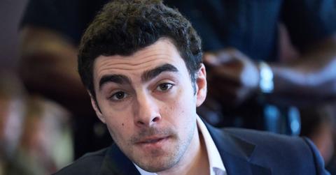 Luigi Mangione is expected to plead guilty to his federal charges.