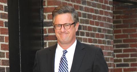 joe scarborough million contract cnn leaving msnbc