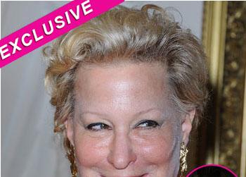 //bette_midler_botox