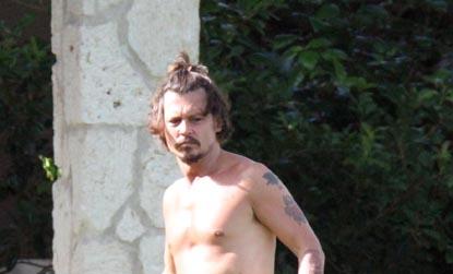 //johnny_depp__ww__ _