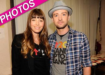 //justin timberlake jde