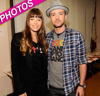 //justin timberlake jde