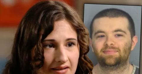 Munchausen Victim Gypsy Blanchard Receives GED After Boyfriend Guilty Murder Verdict
