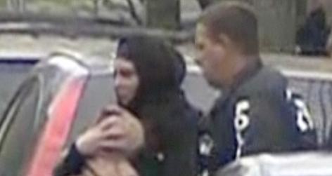 //tamerlan tsarnaev katherine russell square