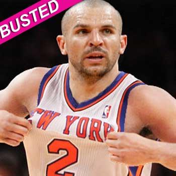 //pp_jasonkidd_knicks