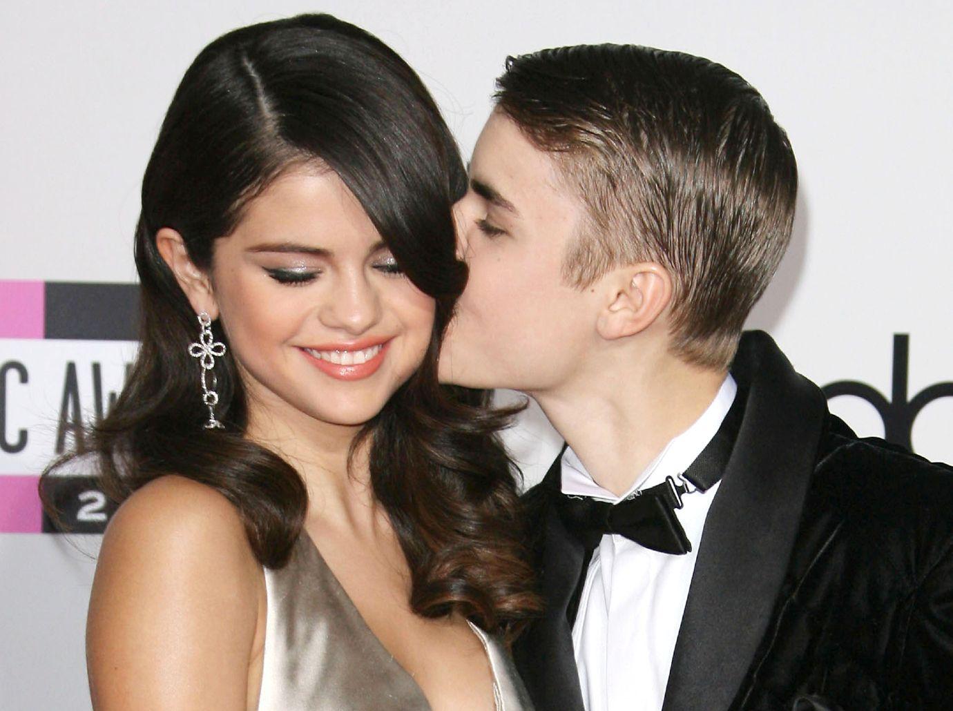 justin bieber lawsuit selena