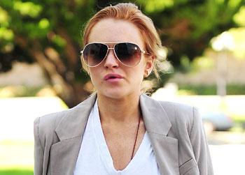 //file_lindsay_lohan__wenn