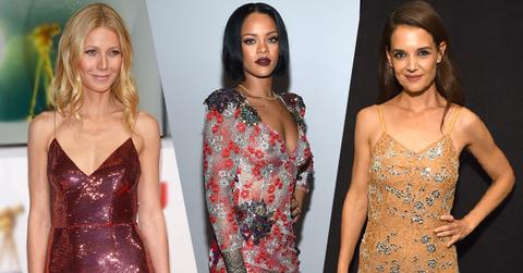 celebrity diet secrets revealed