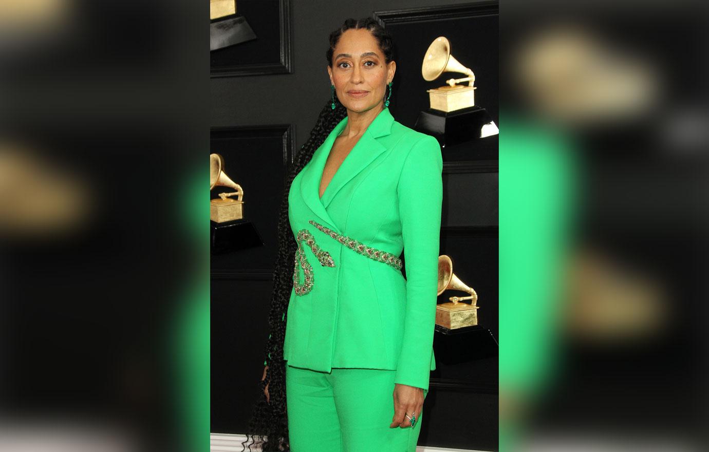 tracee ellis ross fires back ex assistant lawsuit denies being horrible boss