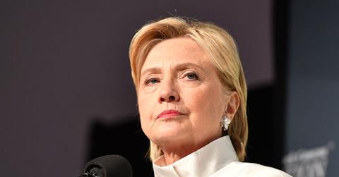 //hillary clinton email scandal china russia targeted private server pp