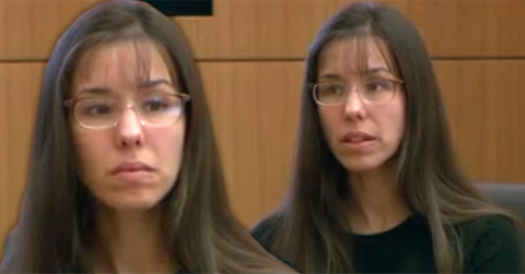 //jodi arias redirect