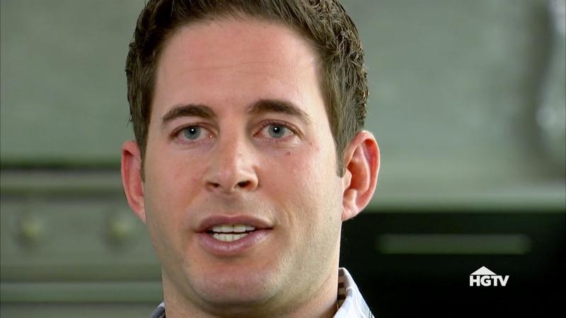 tarek el moussa christina el moussa split marriage trouble broke cancer