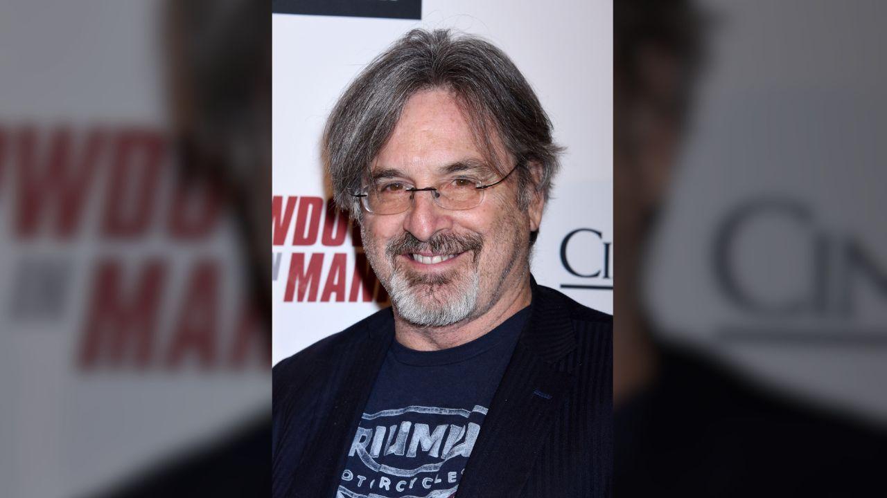 Robert Carradine's family claimed UCLA failed to follow safeguards before his death.