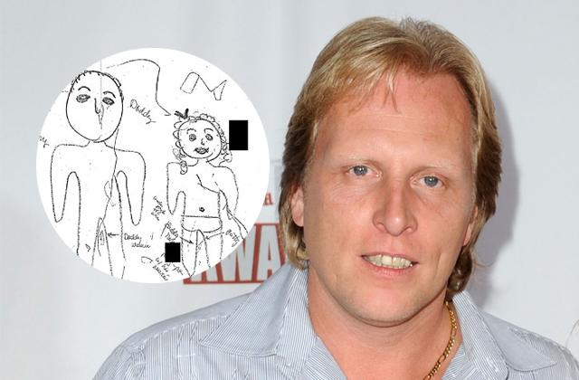 //deadliest catch star sig hansen daughter molestation claim disturbing sketch pp