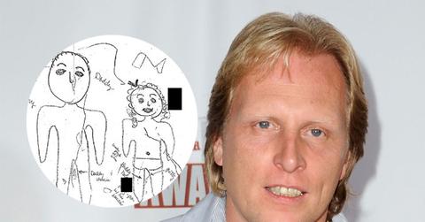 //deadliest catch star sig hansen daughter molestation claim disturbing sketch pp