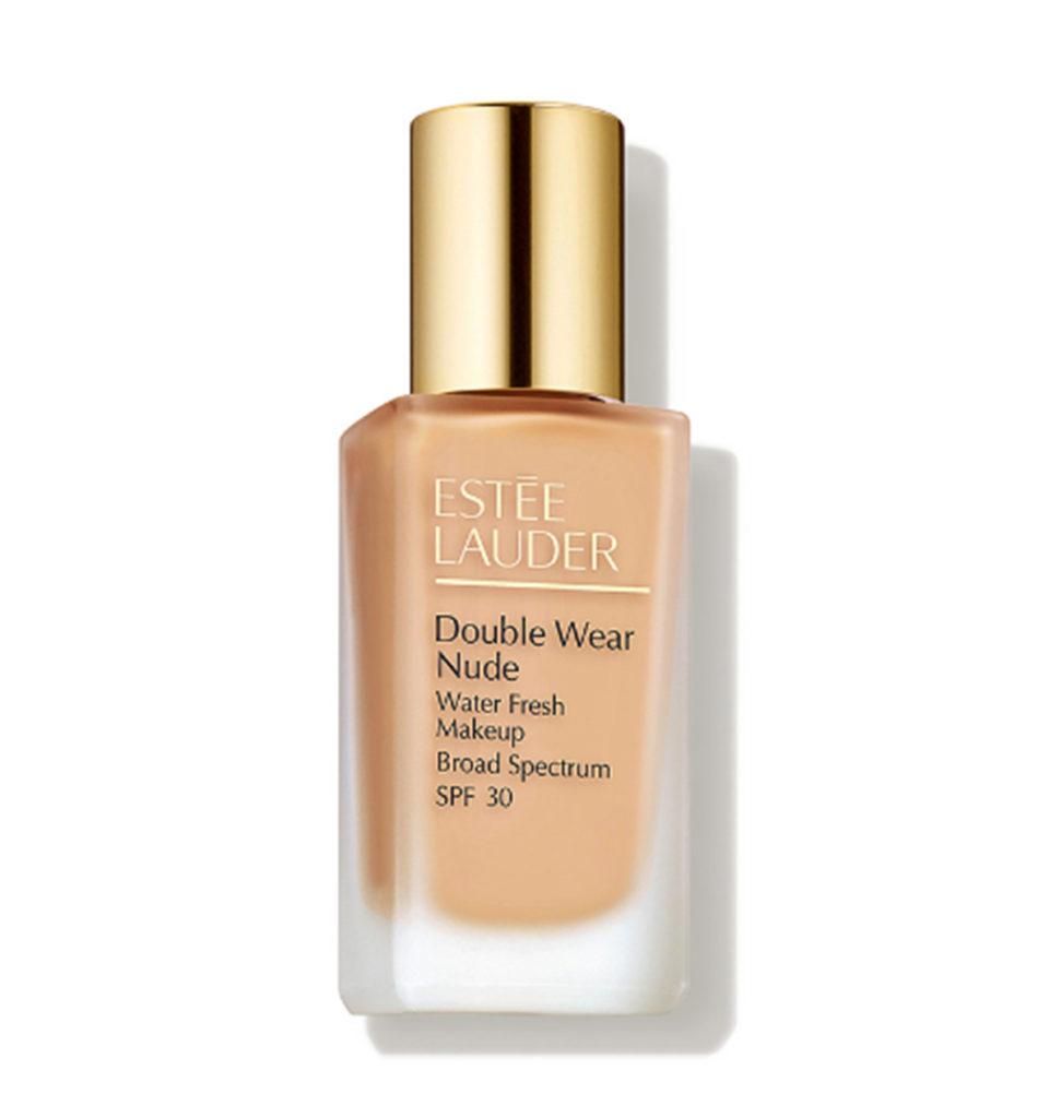 estee lauder one x