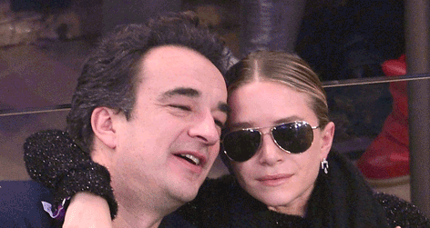 //pp_square_marykateolsen_getty