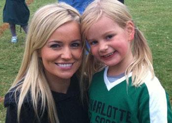 //pp_emily_maynard_twitter