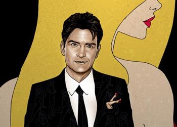 //wpid charlie sheen c