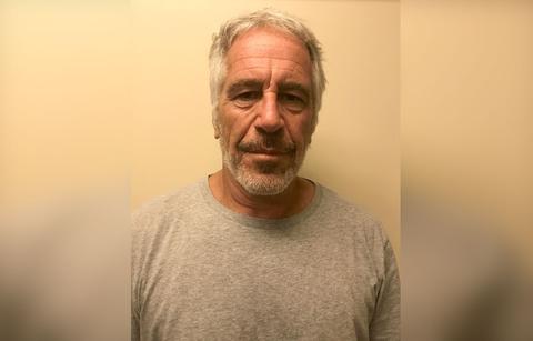 Bill Gates' Reportedly Had Very Close Friendship With Jeffrey Epstein