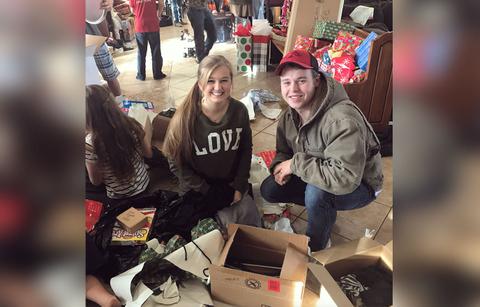 Joy-Anna Duggar Missing Christmas Photos Hiding Shotgun Wedding Scandal