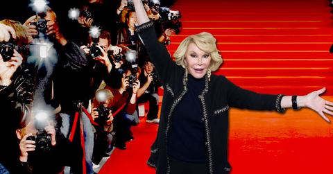 //joan rivers