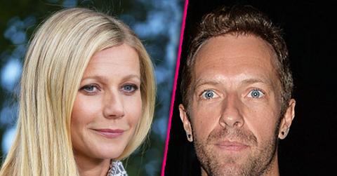 //gwyneth paltrow chris martin divorce final pp